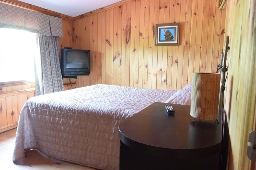 Auberge Papillon Lune Richmond Екстер'єр фото